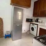 Villa Cb